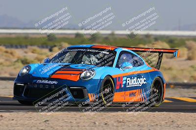 media/Oct-28-2023-Nasa (CVR) (Sat) [[914d9176e3]]/Race Group C/Race 1 Set 3/